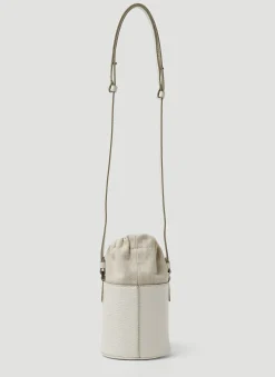5Ac Mini Bucket Shoulder Bag><noscript><img width=