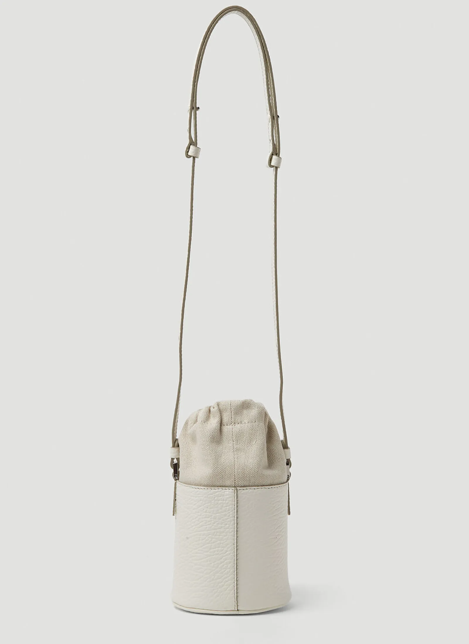 5Ac Mini Bucket Shoulder Bag>Maison Margiela Clearance