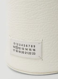 5Ac Mini Bucket Shoulder Bag><noscript><img width=