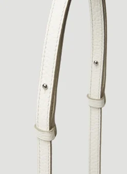 5Ac Mini Bucket Shoulder Bag><noscript><img width=