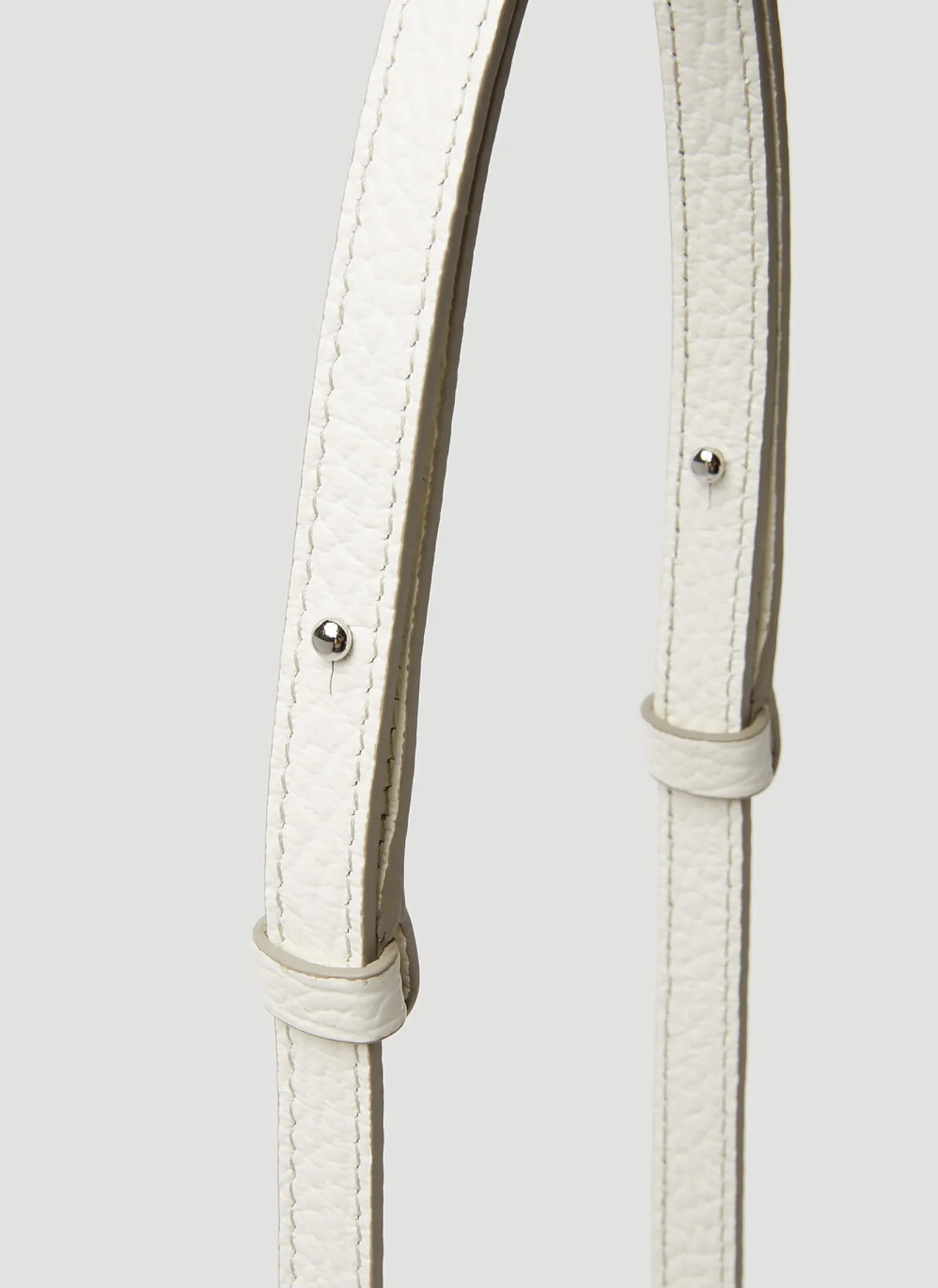 5Ac Mini Bucket Shoulder Bag>Maison Margiela Clearance