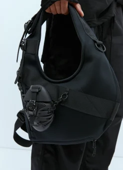 Men Junya Watanabe Crossbody Bags^Acces Shoulder Bag