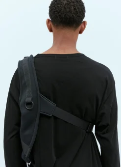 Men Junya Watanabe Crossbody Bags^Acces Shoulder Bag