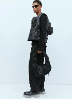 Men Junya Watanabe Crossbody Bags^Acces Shoulder Bag