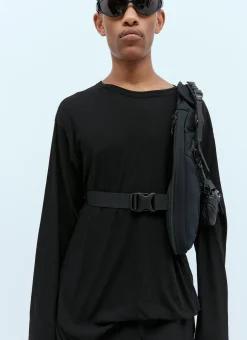 Men Junya Watanabe Crossbody Bags^Acces Shoulder Bag