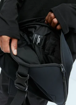 Men Junya Watanabe Crossbody Bags^Acces Shoulder Bag