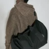 Men Comme des Garçons Homme Plus Weekend Bags^Access Weekend Bag