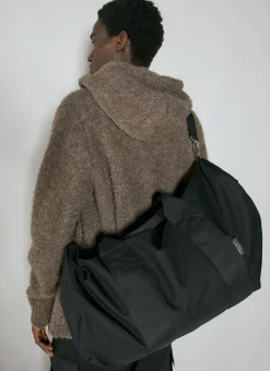 Men Comme des Garçons Homme Plus Weekend Bags^Access Weekend Bag