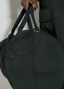 Men Comme des Garçons Homme Plus Weekend Bags^Access Weekend Bag