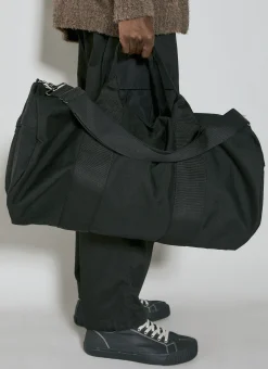 Men Comme des Garçons Homme Plus Weekend Bags^Access Weekend Bag