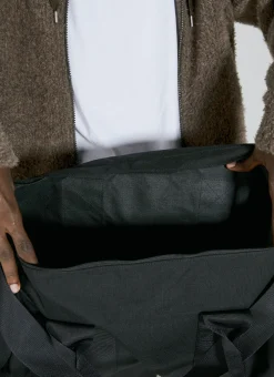 Men Comme des Garçons Homme Plus Weekend Bags^Access Weekend Bag