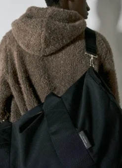 Men Comme des Garçons Homme Plus Weekend Bags^Access Weekend Bag