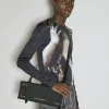 Men Y/Project Crossbody Bags^Accordion Shoulder Bag