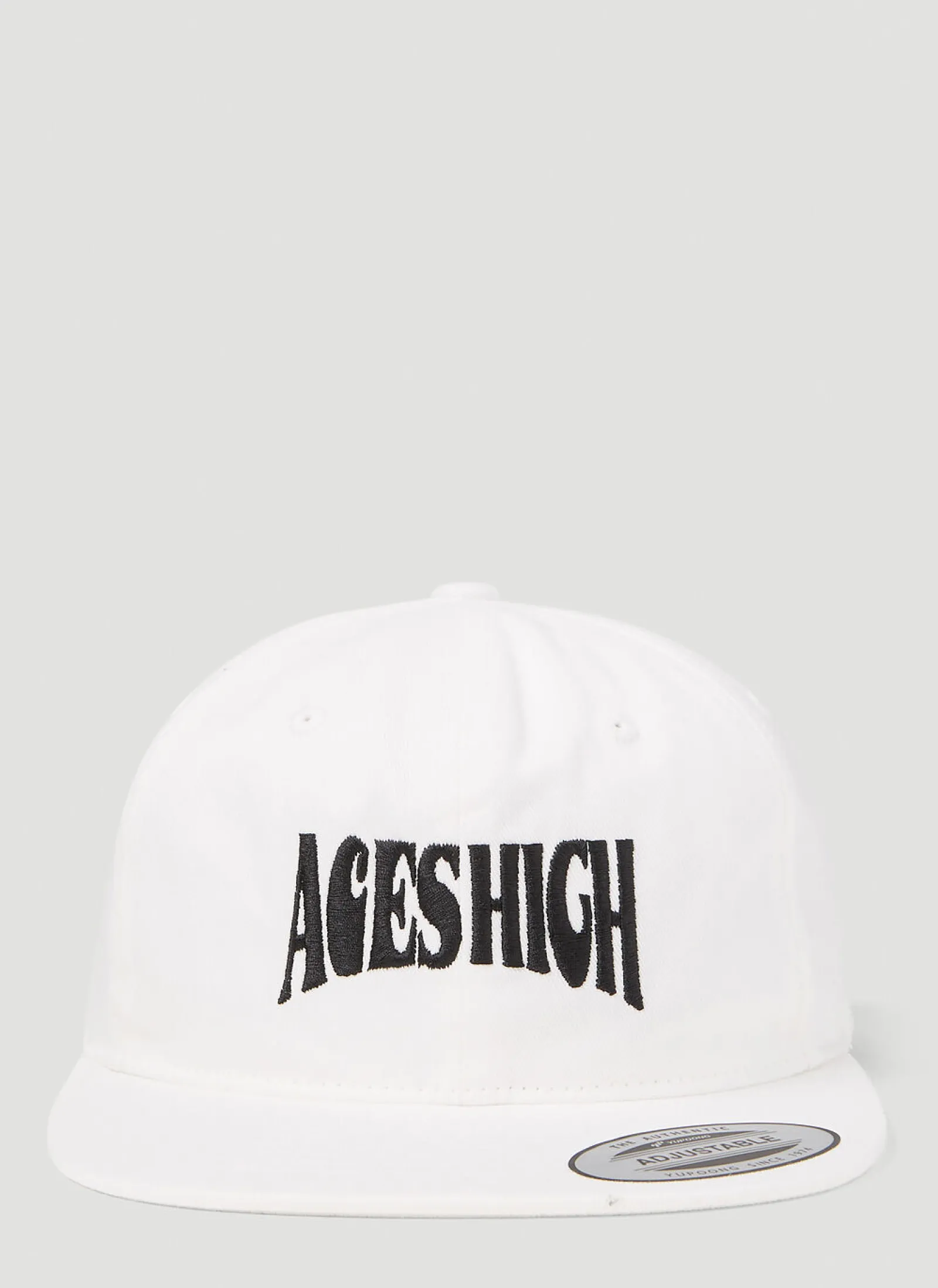 Men Carhartt WIP Hats^Aces Baseball Cap