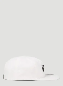 Men Carhartt WIP Hats^Aces Baseball Cap