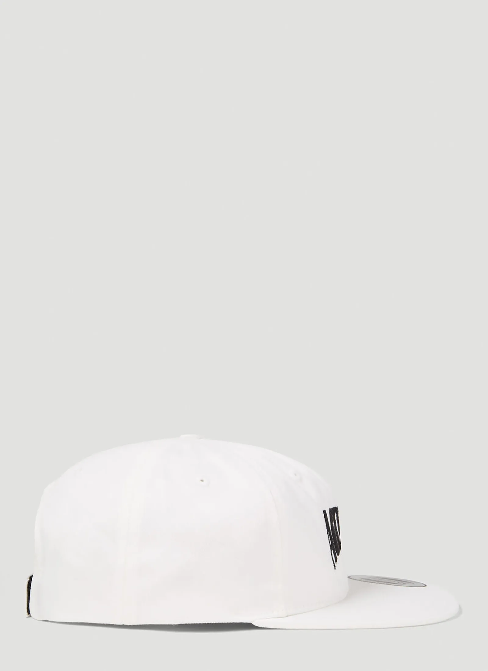 Men Carhartt WIP Hats^Aces Baseball Cap