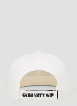 Men Carhartt WIP Hats^Aces Baseball Cap