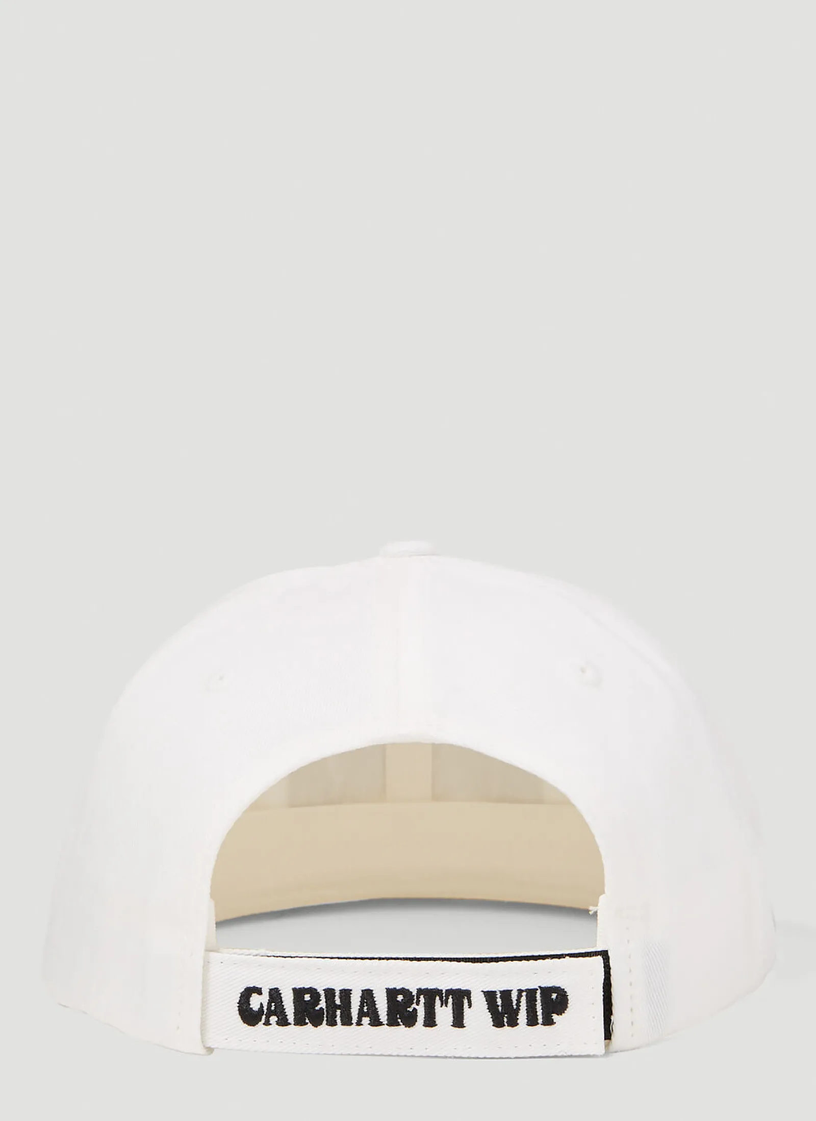 Men Carhartt WIP Hats^Aces Baseball Cap