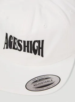 Men Carhartt WIP Hats^Aces Baseball Cap