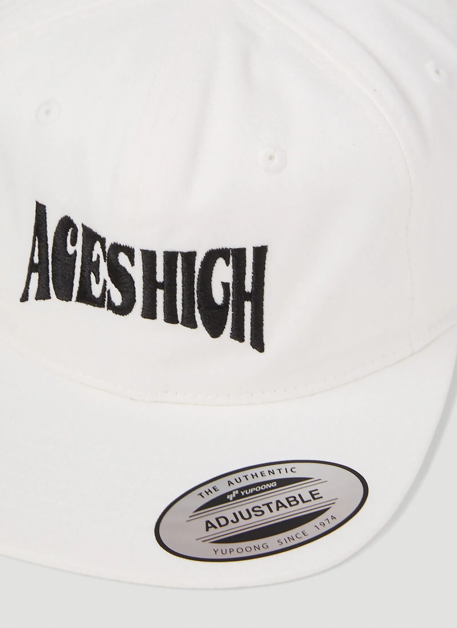 Men Carhartt WIP Hats^Aces Baseball Cap