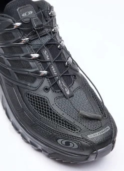 Acs Pro Advanced Sneakers>Salomon Online