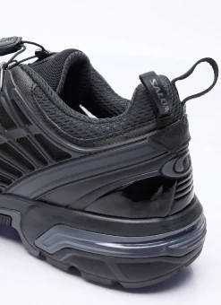 Acs Pro Advanced Sneakers><noscript><img width=