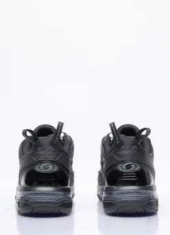 Acs Pro Advanced Sneakers><noscript><img width=