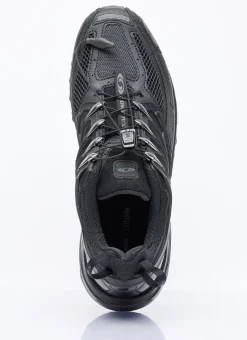 Acs Pro Advanced Sneakers><noscript><img width=