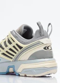 Men Salomon Sneakers^Acs Pro Sneakers