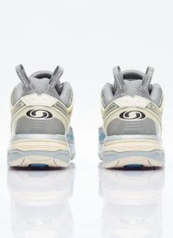 Men Salomon Sneakers^Acs Pro Sneakers