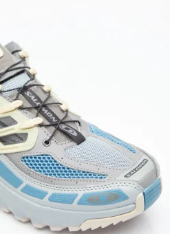 Men Salomon Sneakers^Acs Pro Sneakers