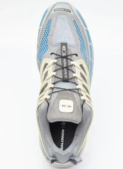 Men Salomon Sneakers^Acs Pro Sneakers