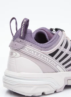 Acs Pro Sneakers>Salomon