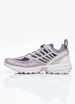 Acs Pro Sneakers></noscript>Salomon