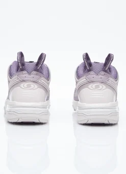 Acs Pro Sneakers></noscript>Salomon