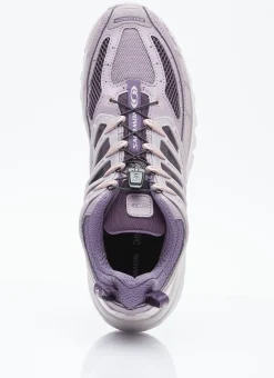 Acs Pro Sneakers></noscript>Salomon