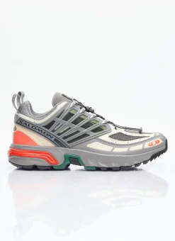 Men Salomon Sneakers^Acs Pro Sneakers