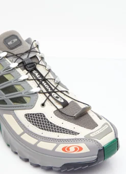 Men Salomon Sneakers^Acs Pro Sneakers