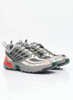 Men Salomon Sneakers^Acs Pro Sneakers