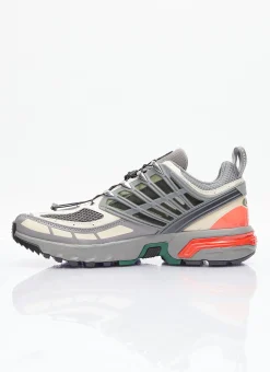 Men Salomon Sneakers^Acs Pro Sneakers