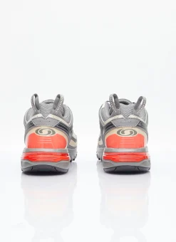 Men Salomon Sneakers^Acs Pro Sneakers