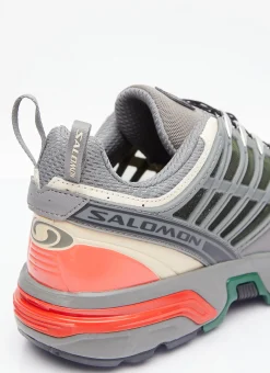 Men Salomon Sneakers^Acs Pro Sneakers