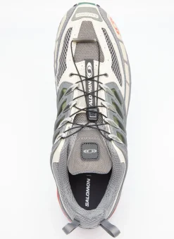 Men Salomon Sneakers^Acs Pro Sneakers