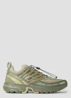 Acs Pro Sneakers>Salomon Sale