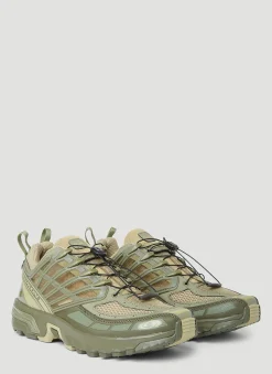 Acs Pro Sneakers>Salomon Sale