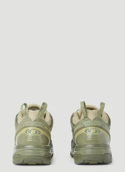 Acs Pro Sneakers></noscript>Salomon Sale