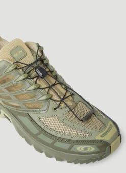 Acs Pro Sneakers></noscript>Salomon Sale