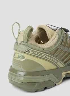 Acs Pro Sneakers></noscript>Salomon Sale