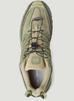 Acs Pro Sneakers></noscript>Salomon Sale