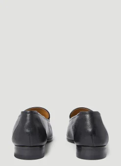 Adam Loafers></noscript>The Row New